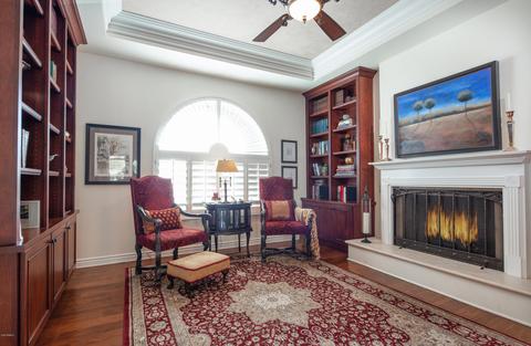 3002 E Ocotillo Rd, Phoenix, AZ 85016 photo 5