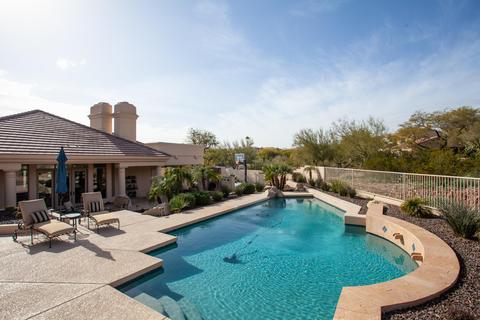 3002 E Ocotillo Rd, Phoenix, AZ 85016 photo 31