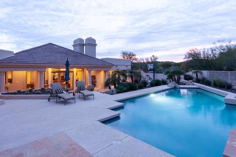 3002 E Ocotillo Rd, Phoenix, AZ 85016 photo 37