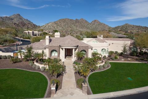 3002 E Ocotillo Rd, Phoenix, AZ 85016 photo 2