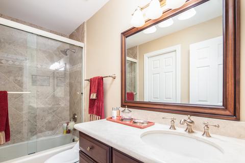 3002 E Ocotillo Rd, Phoenix, AZ 85016 photo 27