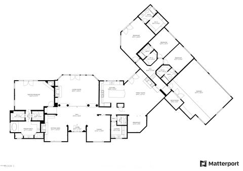 3002 E Ocotillo Rd, Phoenix, AZ 85016 photo 42