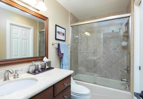 3002 E Ocotillo Rd, Phoenix, AZ 85016 photo 30