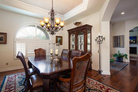 3002 E Ocotillo Rd, Phoenix, AZ 85016 photo 7