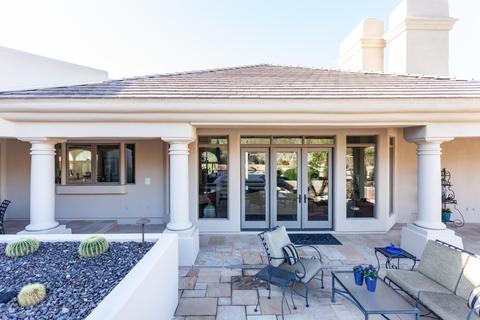 3002 E Ocotillo Rd, Phoenix, AZ 85016 photo 33