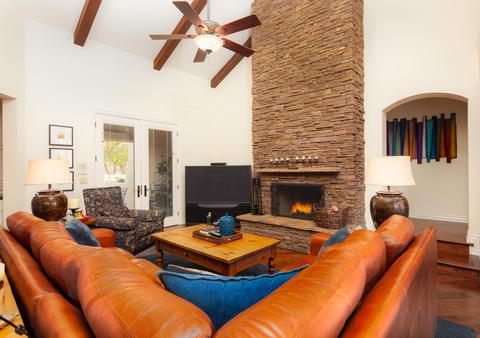 3002 E Ocotillo Rd, Phoenix, AZ 85016 photo 12