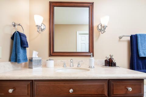 3002 E Ocotillo Rd, Phoenix, AZ 85016 photo 23