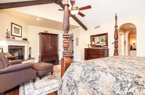 3002 E Ocotillo Rd, Phoenix, AZ 85016 photo 16
