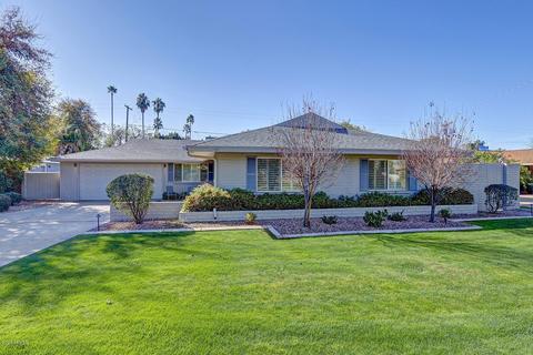 317 E Kaler Dr, Phoenix, AZ 85020 photo 1