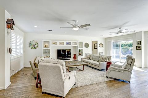 317 E Kaler Dr, Phoenix, AZ 85020 photo 22