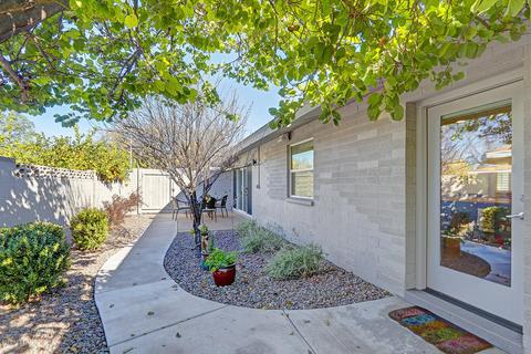 317 E Kaler Dr, Phoenix, AZ 85020 photo 37
