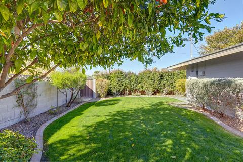 317 E Kaler Dr, Phoenix, AZ 85020 photo 39
