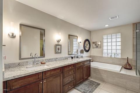 317 E Kaler Dr, Phoenix, AZ 85020 photo 27