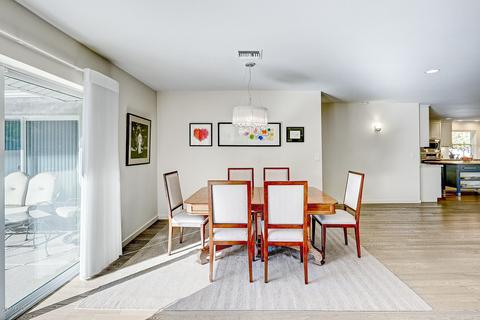 317 E Kaler Dr, Phoenix, AZ 85020 photo 7