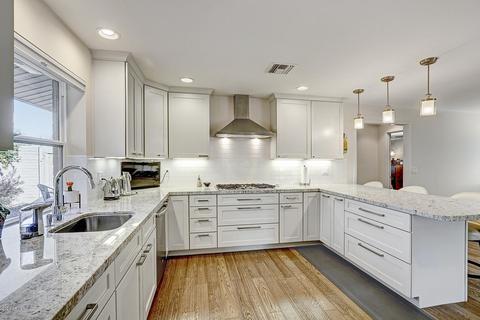 317 E Kaler Dr, Phoenix, AZ 85020 photo 8