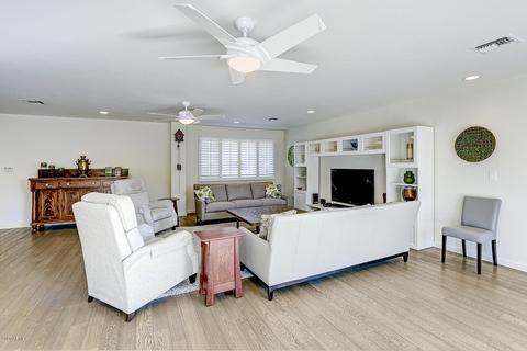 317 E Kaler Dr, Phoenix, AZ 85020 photo 19