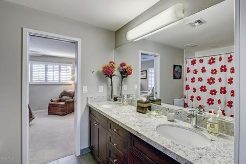 317 E Kaler Dr, Phoenix, AZ 85020 photo 34