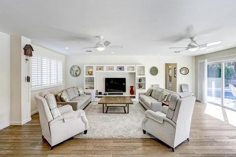 317 E Kaler Dr, Phoenix, AZ 85020 photo 21