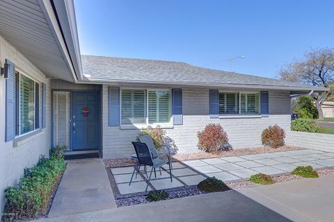 317 E Kaler Dr, Phoenix, AZ 85020 photo 5