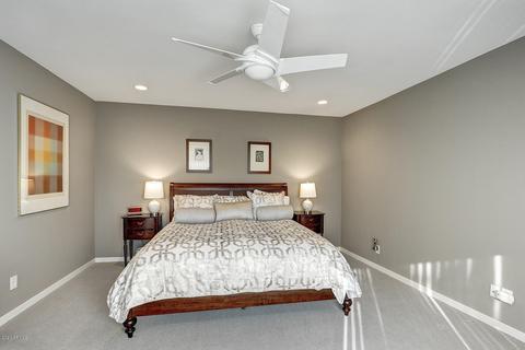 317 E Kaler Dr, Phoenix, AZ 85020 photo 26