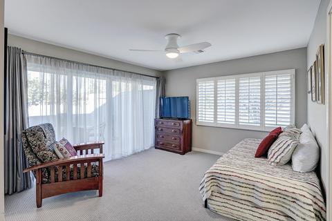 317 E Kaler Dr, Phoenix, AZ 85020 photo 33
