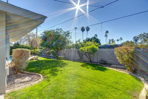317 E Kaler Dr, Phoenix, AZ 85020 photo 38