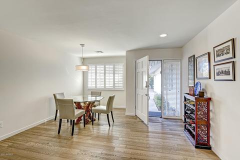 317 E Kaler Dr, Phoenix, AZ 85020 photo 15