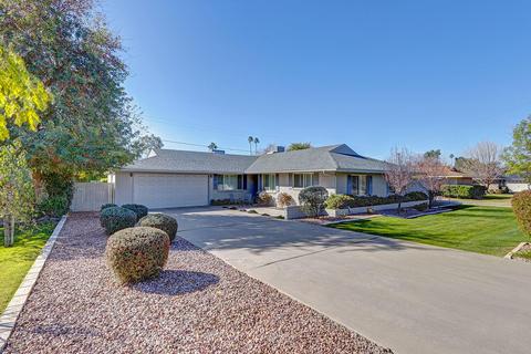 317 E Kaler Dr, Phoenix, AZ 85020 photo 4