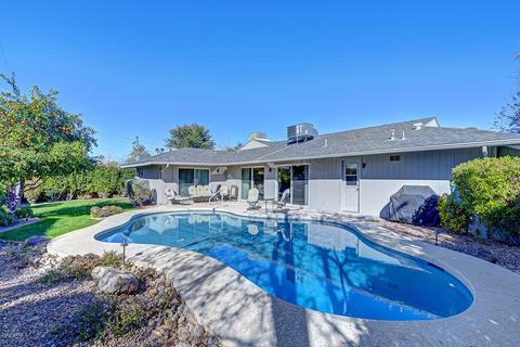 317 E Kaler Dr, Phoenix, AZ 85020 photo 3