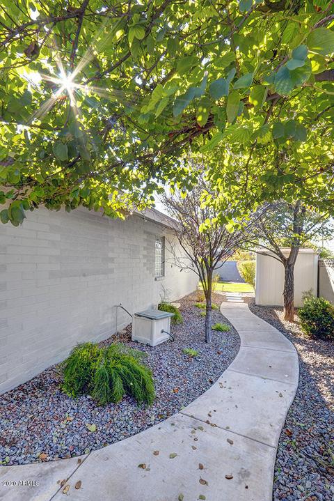 317 E Kaler Dr, Phoenix, AZ 85020 photo 36