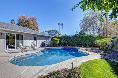 317 E Kaler Dr, Phoenix, AZ 85020 photo 40