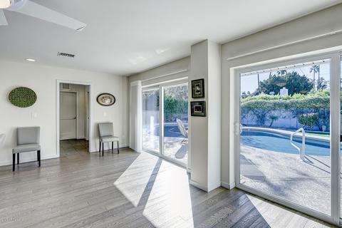 317 E Kaler Dr, Phoenix, AZ 85020 photo 23