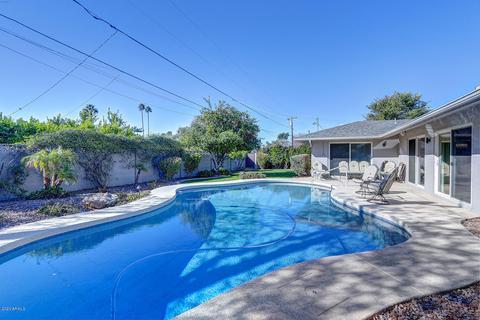 317 E Kaler Dr, Phoenix, AZ 85020 photo 42