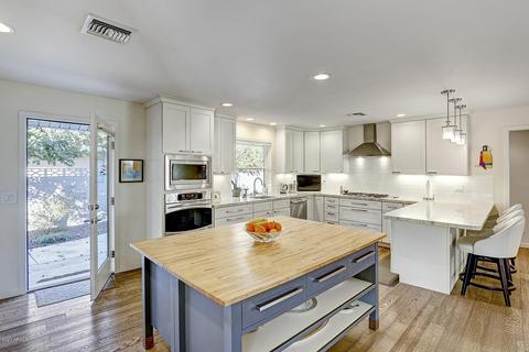 317 E Kaler Dr, Phoenix, AZ 85020 photo 9