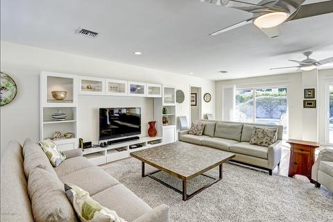 317 E Kaler Dr, Phoenix, AZ 85020 photo 20