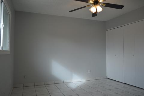 7932 W Avalon Dr, Phoenix, AZ 85033 photo 13