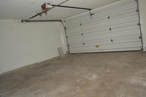 7932 W Avalon Dr, Phoenix, AZ 85033 photo 21