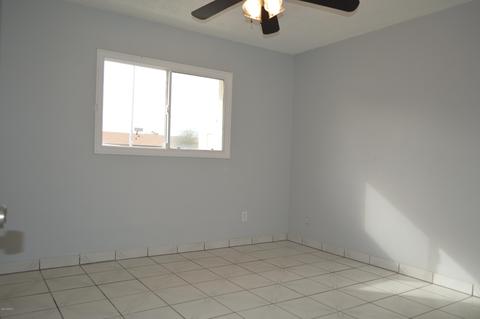 7932 W Avalon Dr, Phoenix, AZ 85033 photo 11