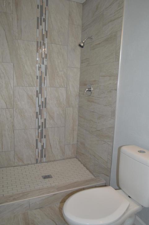 7932 W Avalon Dr, Phoenix, AZ 85033 photo 14