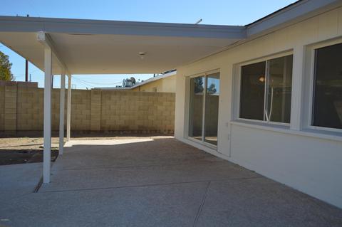 7932 W Avalon Dr, Phoenix, AZ 85033 photo 24