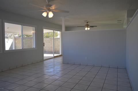 7932 W Avalon Dr, Phoenix, AZ 85033 photo 7