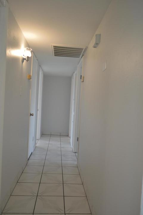 7932 W Avalon Dr, Phoenix, AZ 85033 photo 16