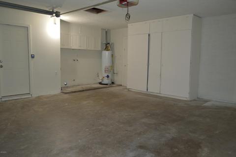 7932 W Avalon Dr, Phoenix, AZ 85033 photo 20