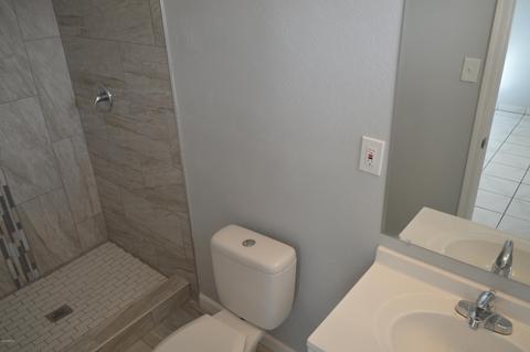 7932 W Avalon Dr, Phoenix, AZ 85033 photo 15