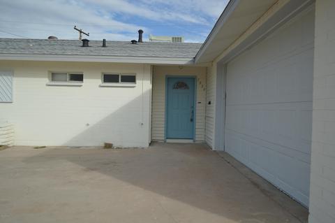 7932 W Avalon Dr, Phoenix, AZ 85033 photo 3