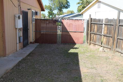 7945 E Golf Ave, Mesa, AZ 85209 photo 22