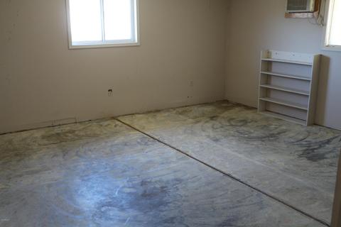 7945 E Golf Ave, Mesa, AZ 85209 photo 18