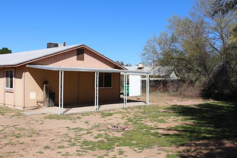 7945 E Golf Ave, Mesa, AZ 85209 photo 28