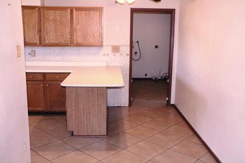 7945 E Golf Ave, Mesa, AZ 85209 photo 6