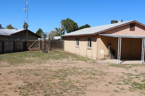 7945 E Golf Ave, Mesa, AZ 85209 photo 27